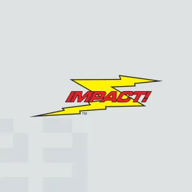 Impact racing